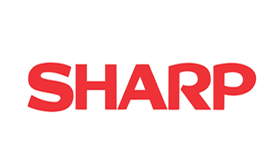 Shop Sharp At PoshHaus