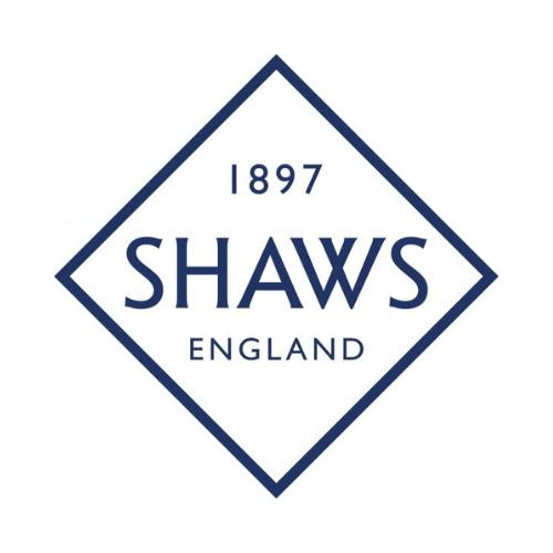 Shaws PoshHaus