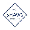 Shaws