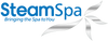 SteamSpa