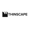 Thinscape®