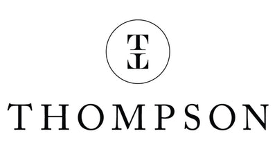 Thompson Traders
