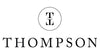 Thompson Traders