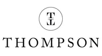 Thompson Traders