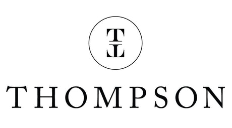 Shop Thompson Traders At PoshHaus