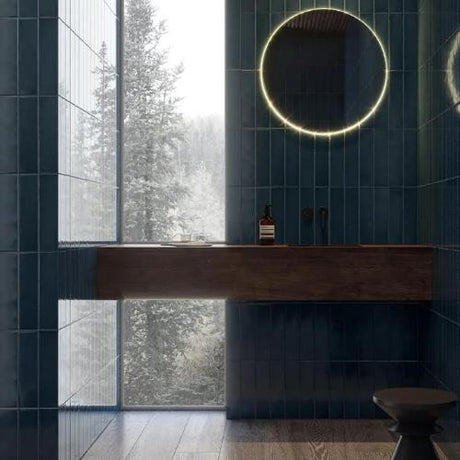 Tile PoshHaus
