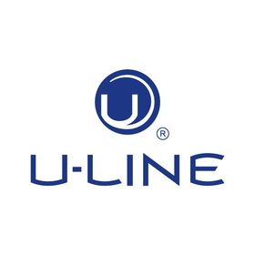 U-Line