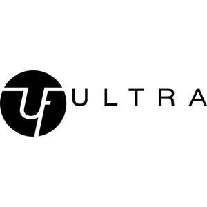 Ultra Faucets