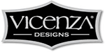 Vicenza Designs