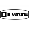Verona