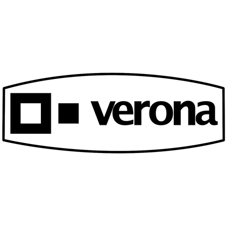 Shop Verona At PoshHaus