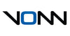 Vonn