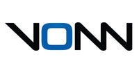 VONN