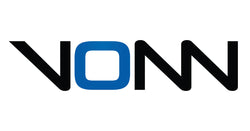 Vonn