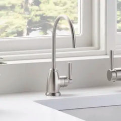 Water Dispensers