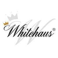 Whitehaus