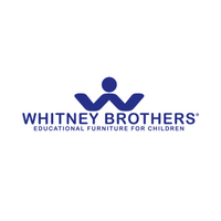 Whitney Brothers