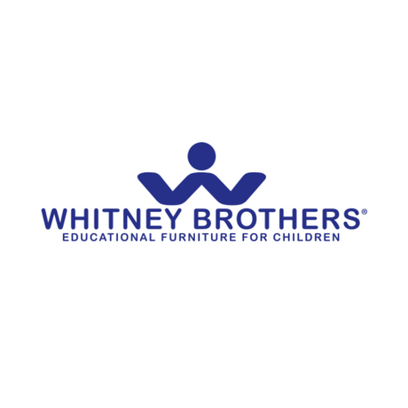 Shop Whitney Brothers At PoshHaus