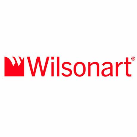 Shop Wilsonart At PoshHaus