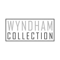 Wyndham Collection