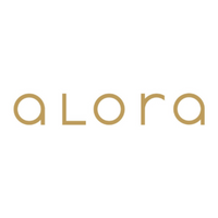ALORA