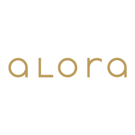 Shop alora At PoshHaus