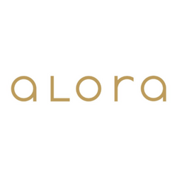 alora