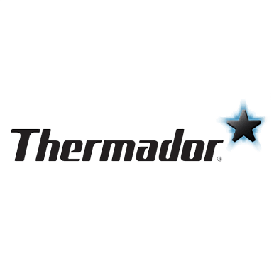 Thermador