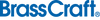 BrassCraft