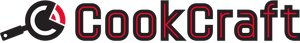 CookCraft