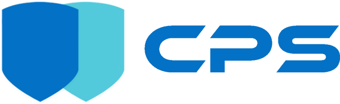 Consumer Priority Service