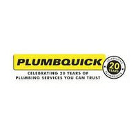 PlumbQuick
