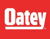 Oatey