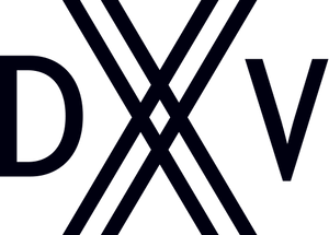 DXV