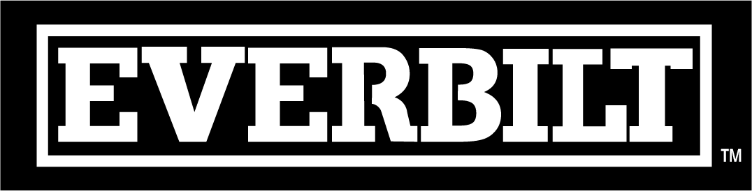 Everbilt