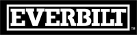 Everbilt