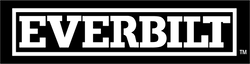 Everbilt