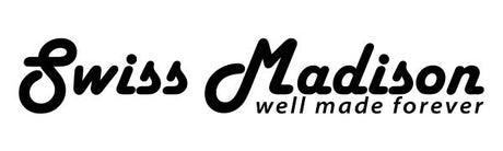 Shop Swiss Madison At PoshHaus