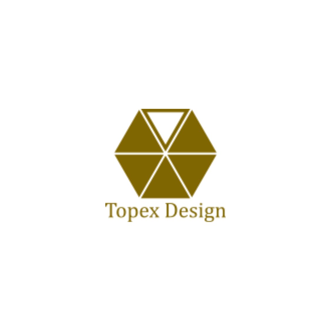 Topex Design