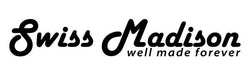 Swiss Madison