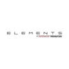 Elements