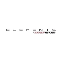 Elements