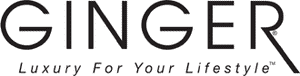 Ginger
