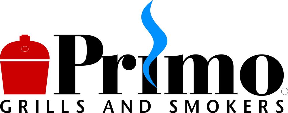 Primo Grill