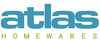 Atlas Homewares