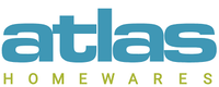 Atlas Homewares