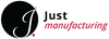 Just Manufacturing