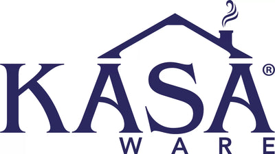 KasaWare