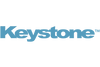 Keystone