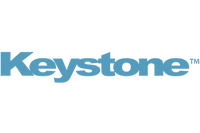 Keystone